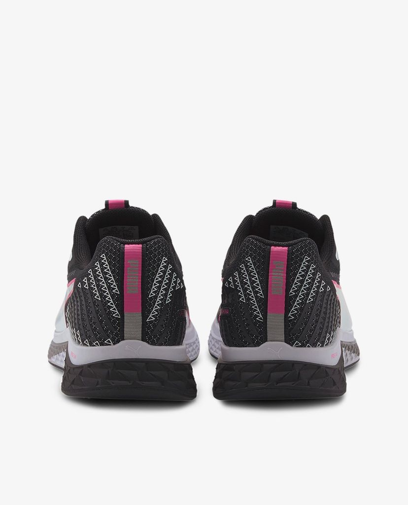 PUMA - Giày sneaker nữ Speed Sutamina 2 Running