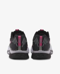 PUMA - Giày sneaker nữ Speed Sutamina 2 Running