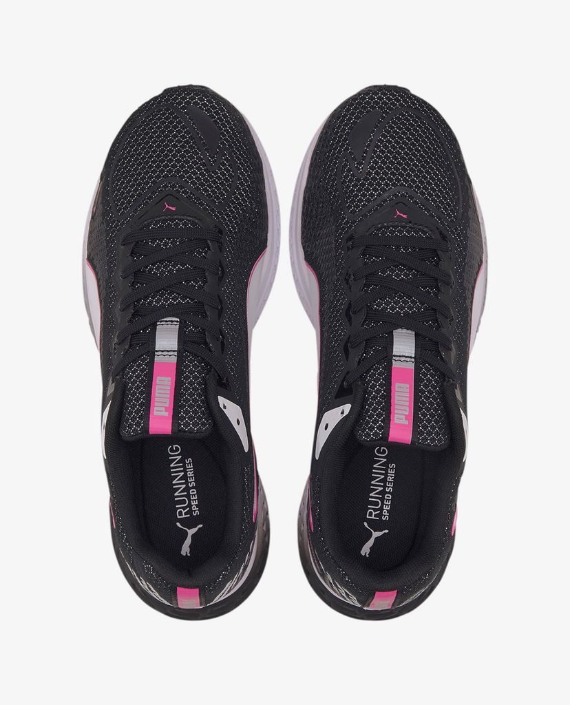 PUMA - Giày sneaker nữ Speed Sutamina 2 Running