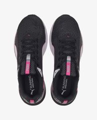 PUMA - Giày sneaker nữ Speed Sutamina 2 Running