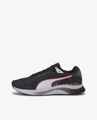 PUMA - Giày sneaker nữ Speed Sutamina 2 Running
