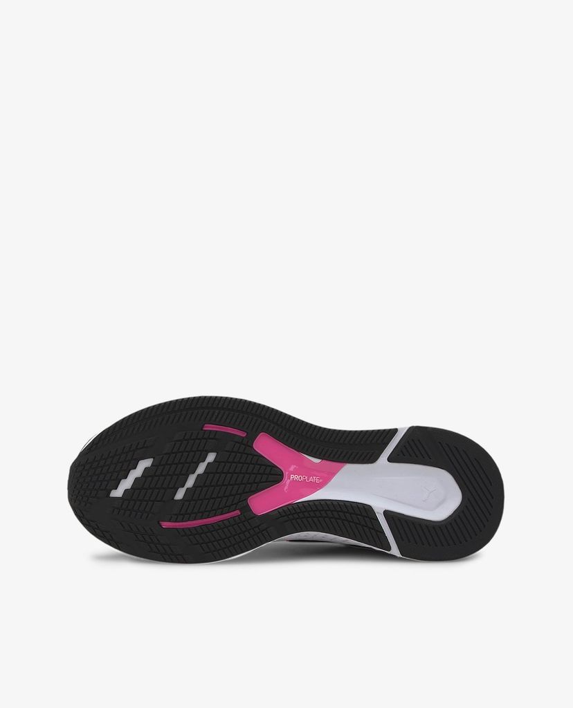 PUMA - Giày sneaker nữ Speed Sutamina 2 Running