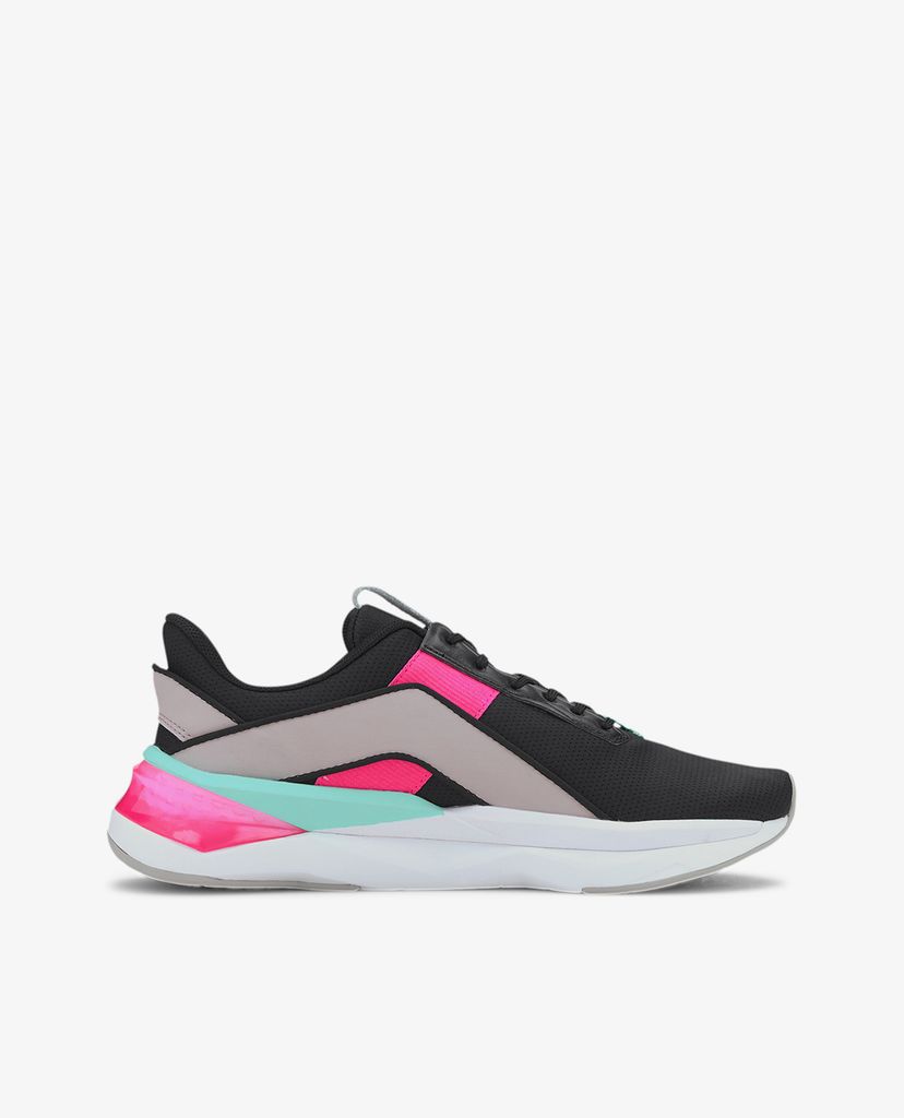 PUMA - Giày sneaker nữ LQDCELL Shatter XT Geo Training