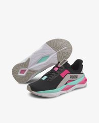 PUMA - Giày sneaker nữ LQDCELL Shatter XT Geo Training