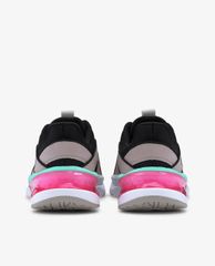 PUMA - Giày sneaker nữ LQDCELL Shatter XT Geo Training