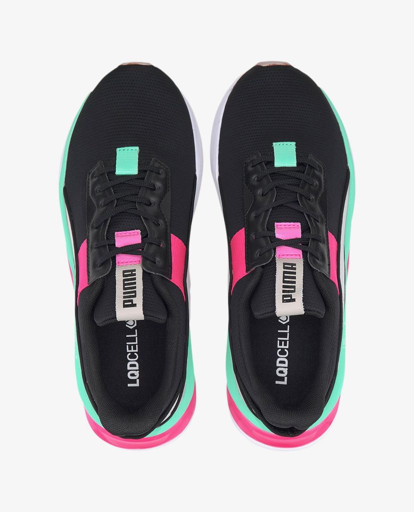 PUMA - Giày sneaker nữ LQDCELL Shatter XT Geo Training
