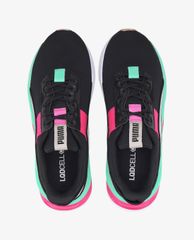 PUMA - Giày sneaker nữ LQDCELL Shatter XT Geo Training
