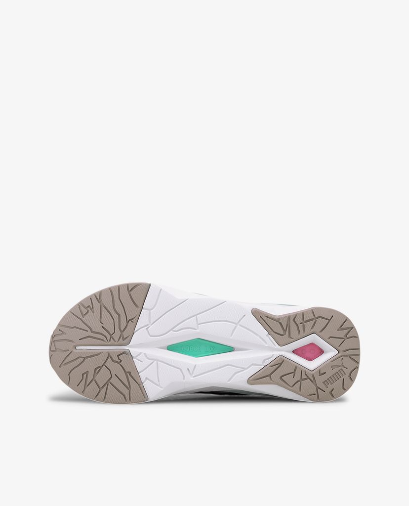PUMA - Giày sneaker nữ LQDCELL Shatter XT Geo Training