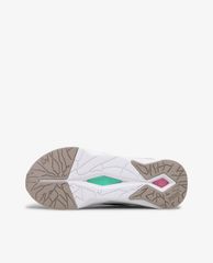 PUMA - Giày sneaker nữ LQDCELL Shatter XT Geo Training