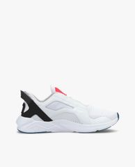 PUMA - Giày sneaker nữ LQDCELL Method