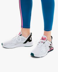 PUMA - Giày sneaker nữ LQDCELL Method