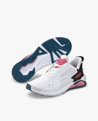 PUMA - Giày sneaker nữ LQDCELL Method