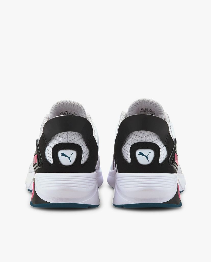 PUMA - Giày sneaker nữ LQDCELL Method
