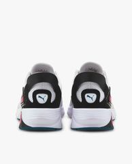 PUMA - Giày sneaker nữ LQDCELL Method