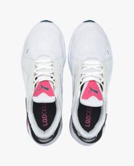 PUMA - Giày sneaker nữ LQDCELL Method
