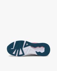 PUMA - Giày sneaker nữ LQDCELL Method