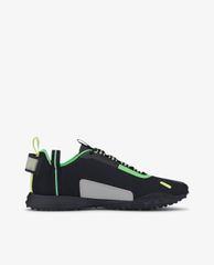PUMA - Giày sneaker H.ST.20 KIT 2 Training