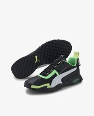 PUMA - Giày sneaker H.ST.20 KIT 2 Training
