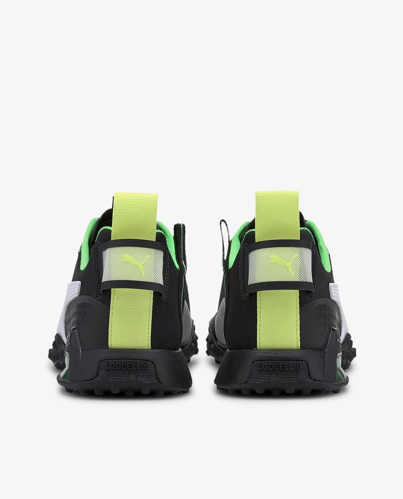 PUMA - Giày sneaker H.ST.20 KIT 2 Training
