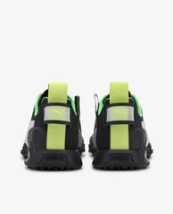 PUMA - Giày sneaker H.ST.20 KIT 2 Training