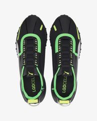 PUMA - Giày sneaker H.ST.20 KIT 2 Training
