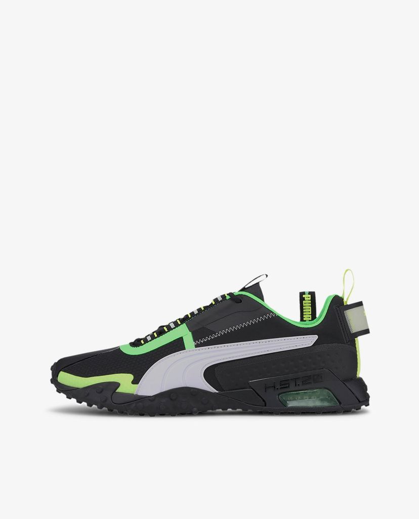 PUMA - Giày sneaker H.ST.20 KIT 2 Training