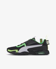 PUMA - Giày sneaker H.ST.20 KIT 2 Training