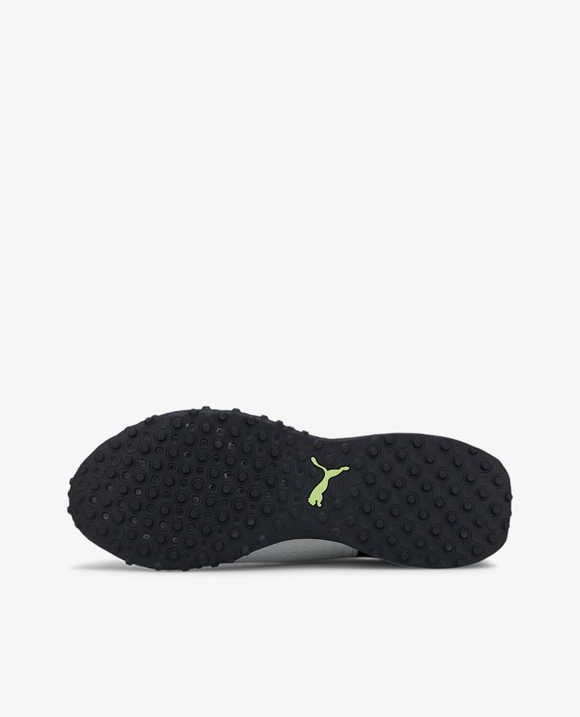 PUMA - Giày sneaker H.ST.20 KIT 2 Training