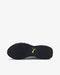 PUMA - Giày sneaker H.ST.20 KIT 2 Training
