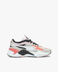 PUMA - Giày sneaker RS X³ Twill Air Mesh