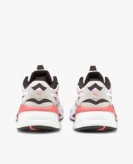 PUMA - Giày sneaker RS X³ Twill Air Mesh