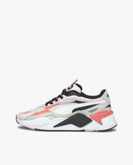 PUMA - Giày sneaker RS X³ Twill Air Mesh