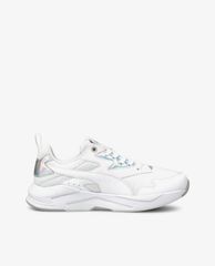 PUMA - Giày sneaker nữ Sportstyle XRay Lite Metallic