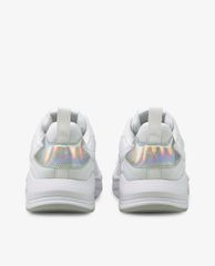 PUMA - Giày sneaker nữ Sportstyle XRay Lite Metallic