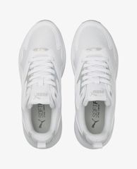 PUMA - Giày sneaker nữ Sportstyle XRay Lite Metallic
