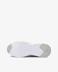 PUMA - Giày sneaker nữ Sportstyle XRay Lite Metallic