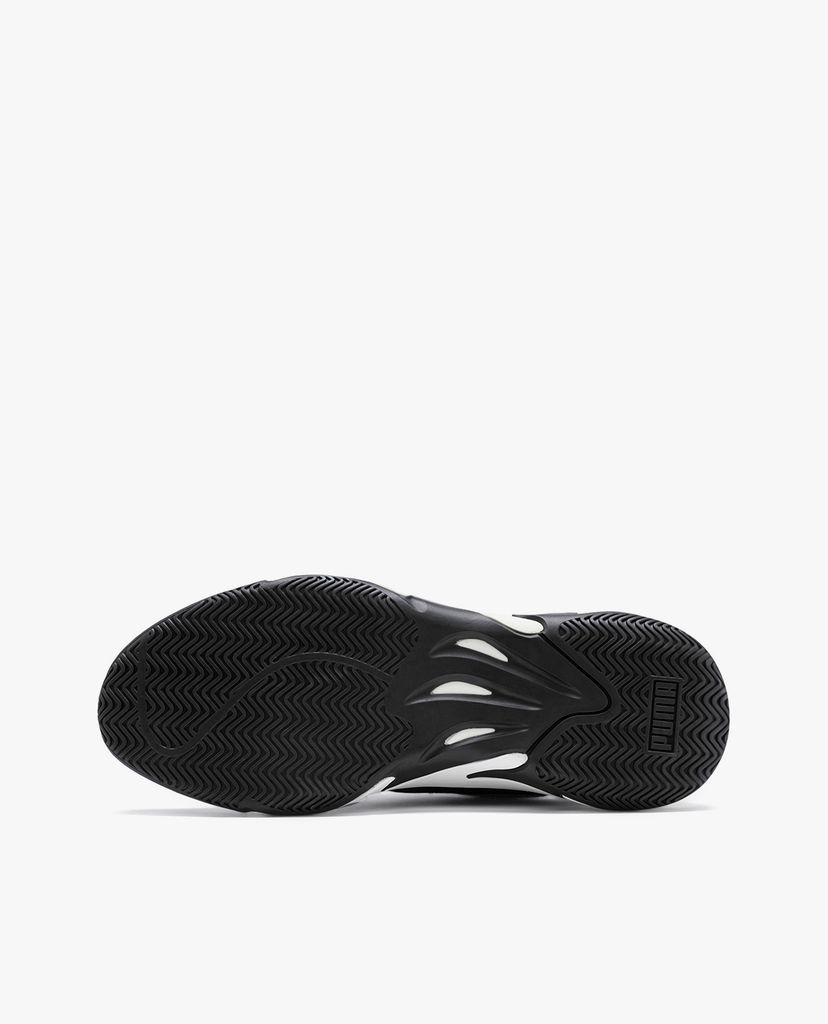PUMA - Giày sneaker nữ Storm Street Trainers