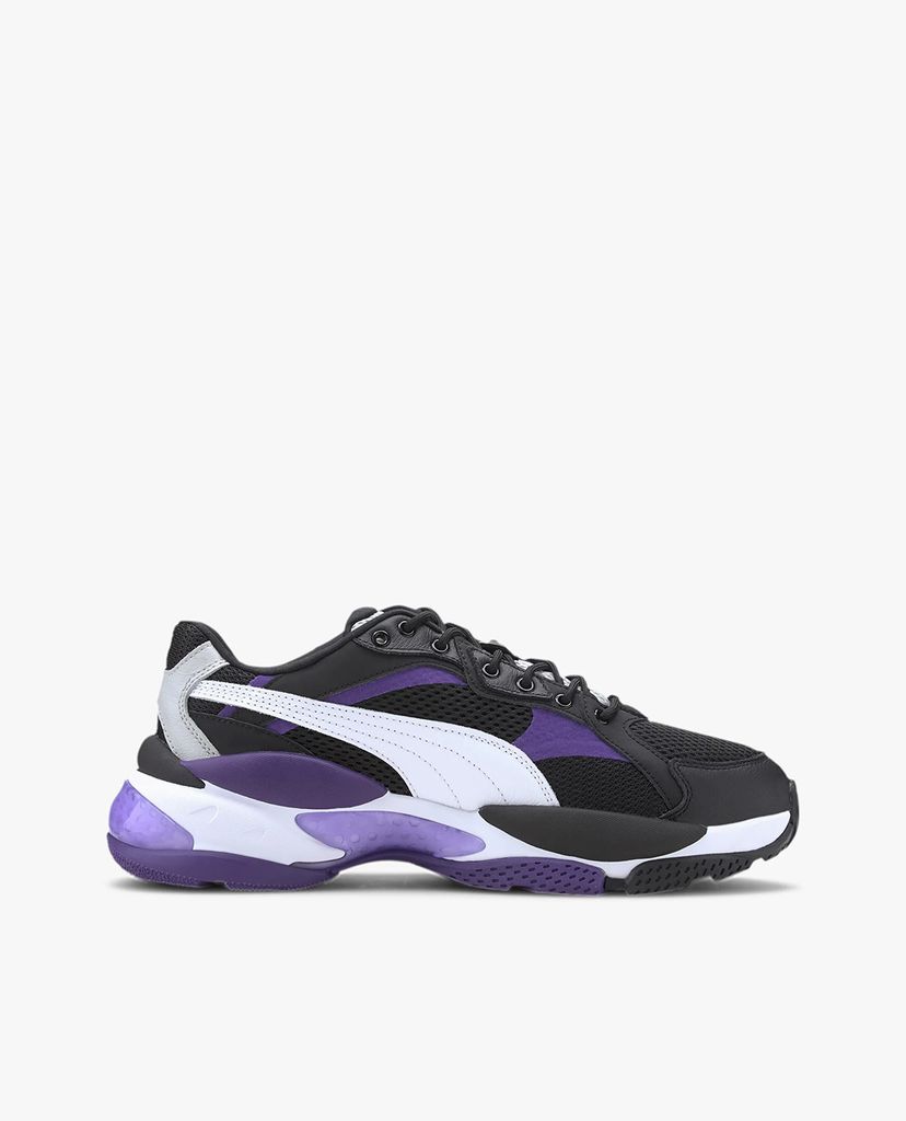 PUMA - Giày sneaker LQDCELL Epsilon
