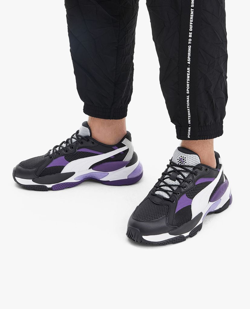 PUMA - Giày sneaker LQDCELL Epsilon