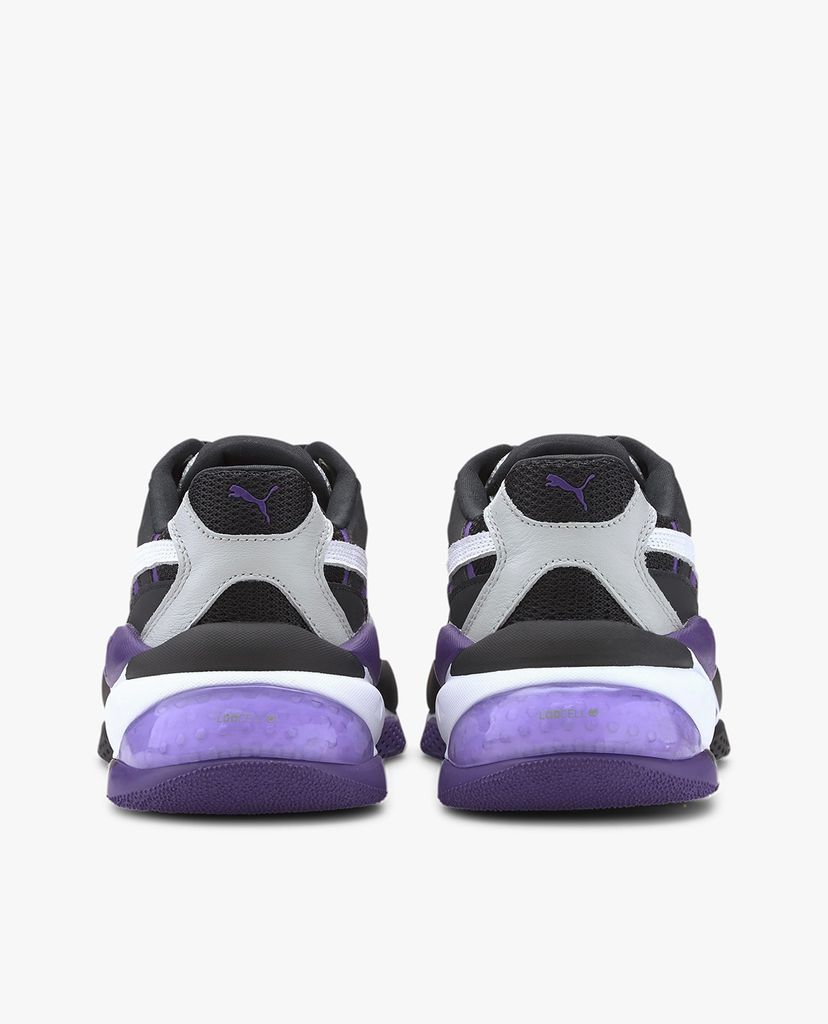 PUMA - Giày sneaker LQDCELL Epsilon