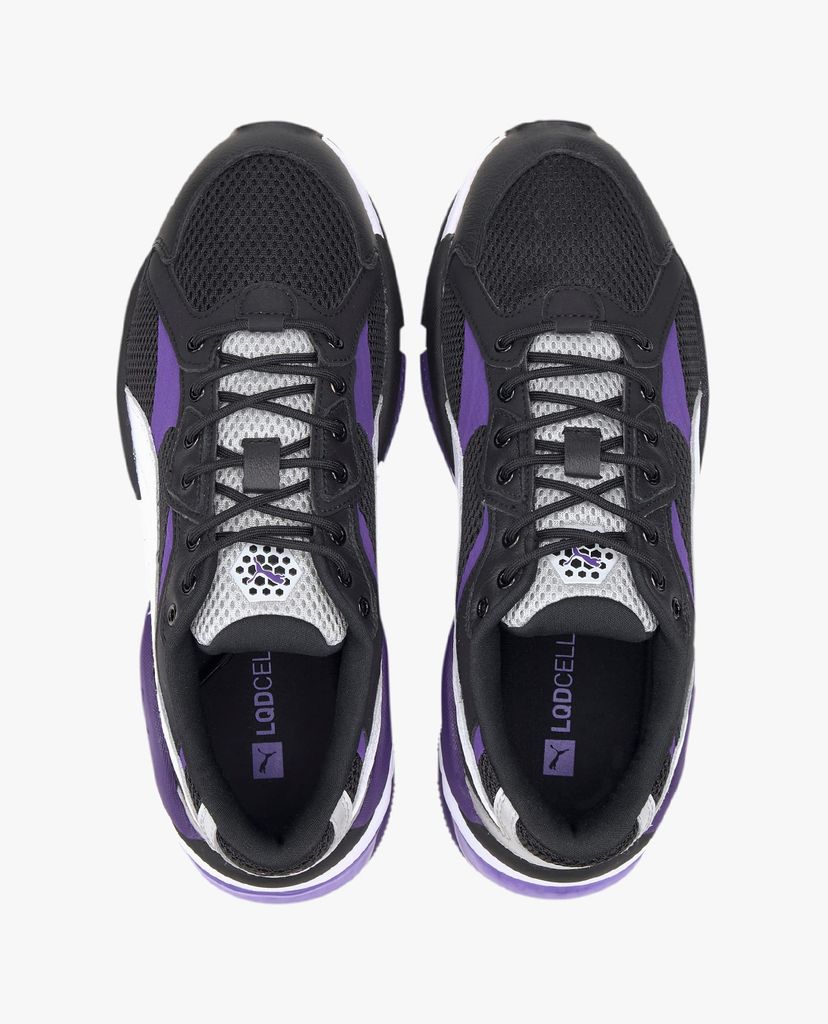 PUMA - Giày sneaker LQDCELL Epsilon