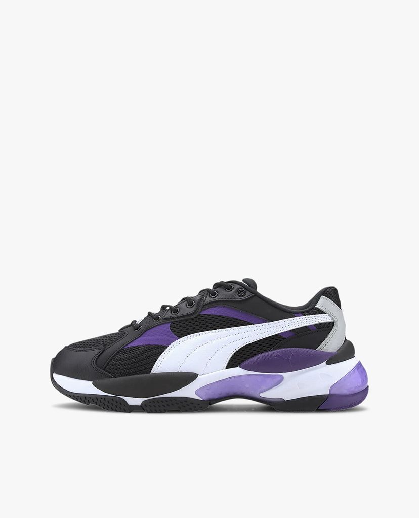 PUMA - Giày sneaker LQDCELL Epsilon