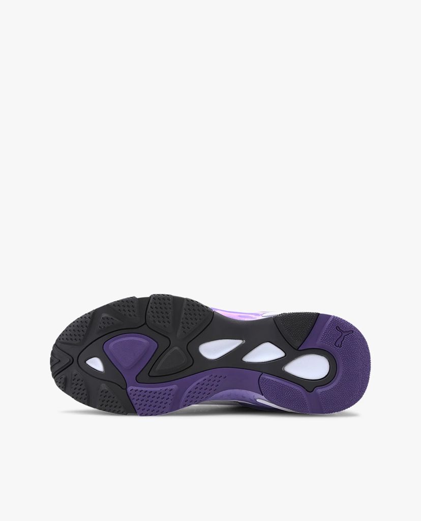 PUMA - Giày sneaker LQDCELL Epsilon