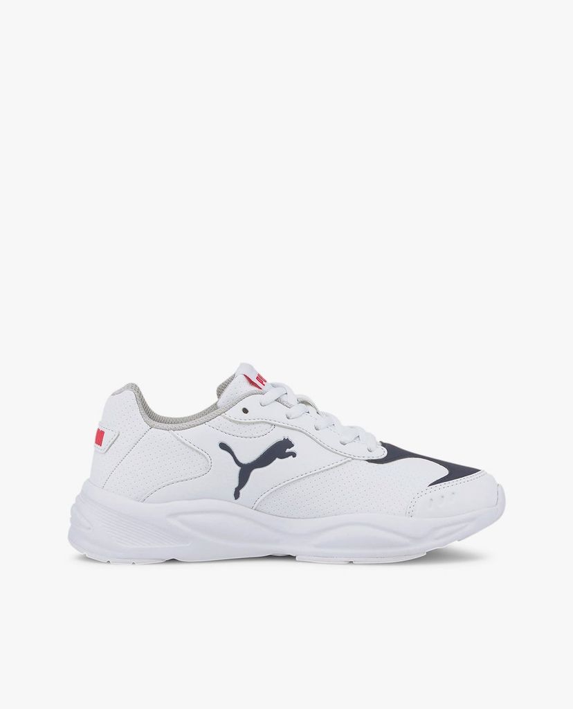 PUMA - Giày sneaker 90s Runner SL Youth