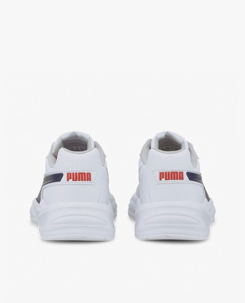 PUMA - Giày sneaker 90s Runner SL Youth
