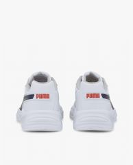 PUMA - Giày sneaker 90s Runner SL Youth