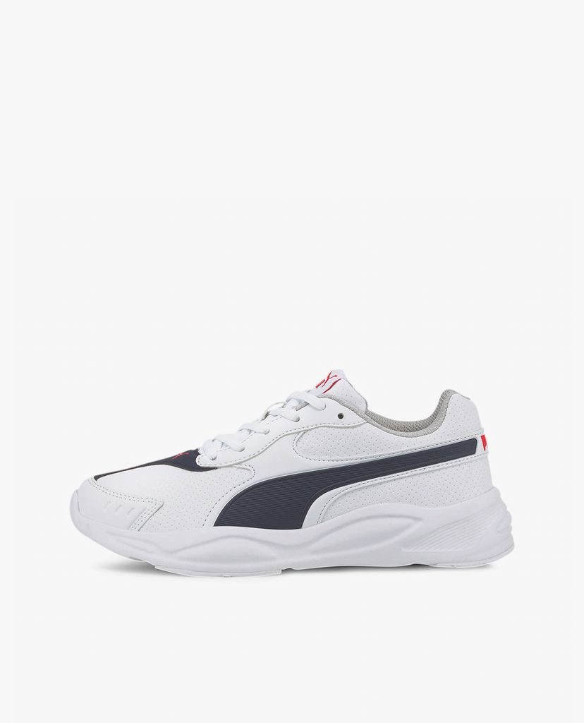 PUMA - Giày sneaker 90s Runner SL Youth