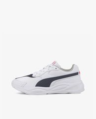 PUMA - Giày sneaker 90s Runner SL Youth
