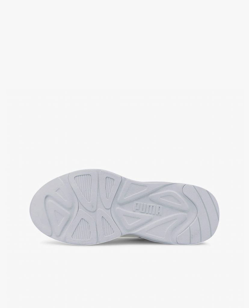 PUMA - Giày sneaker 90s Runner SL Youth