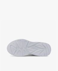 PUMA - Giày sneaker 90s Runner SL Youth